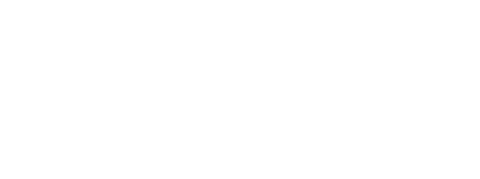 billbox-logo-white