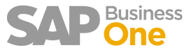 SAP-B1