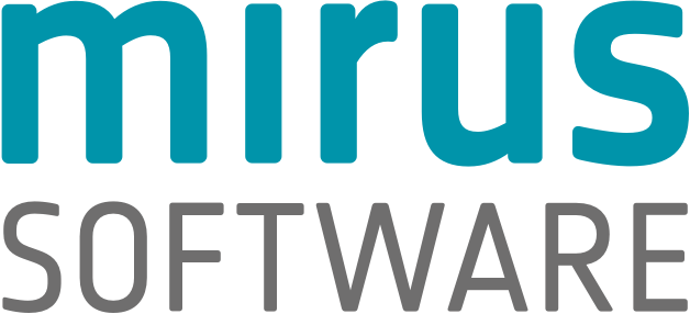 mirus