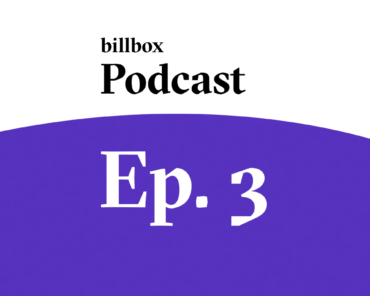 Warum saubere Daten mehr sind als Bürokratie