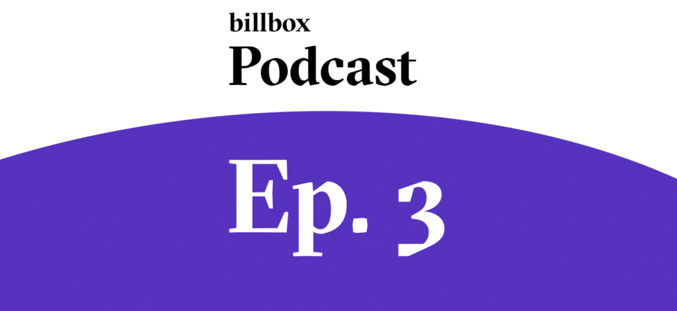 Warum saubere Daten mehr sind als Bürokratie