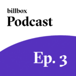 billbox® Podcast