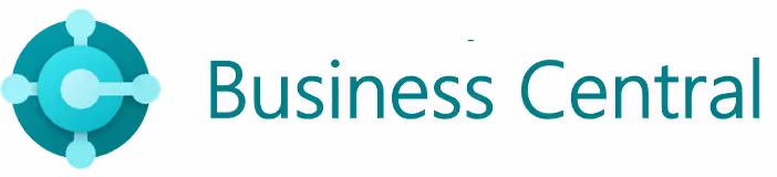 Dynamics 365 Business Central