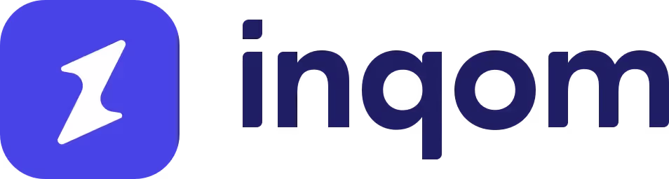 Inqom