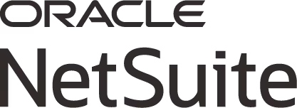 NetSuite