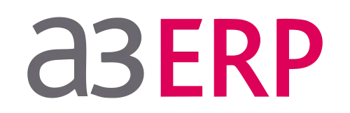 a3ERP