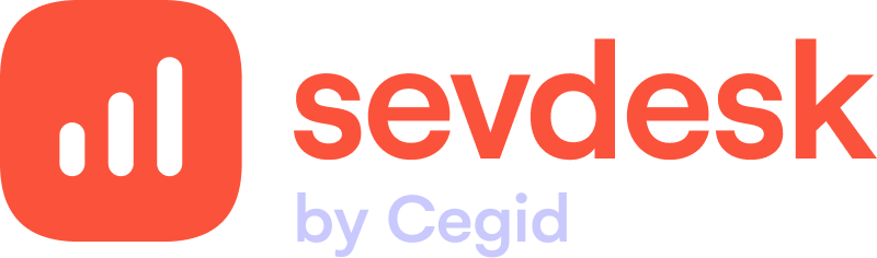 sevdesk