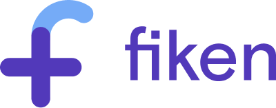 Fiken