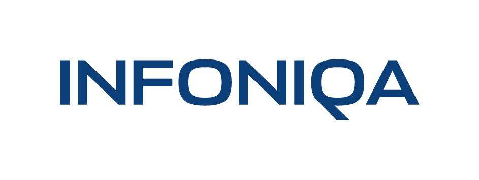 INFONIQA ONE 50