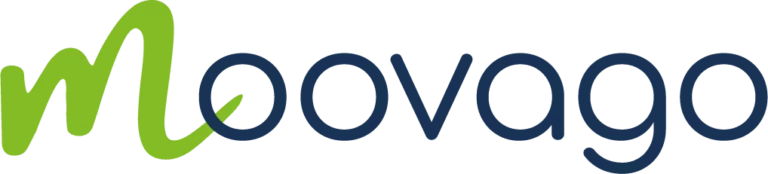 MOVAGO