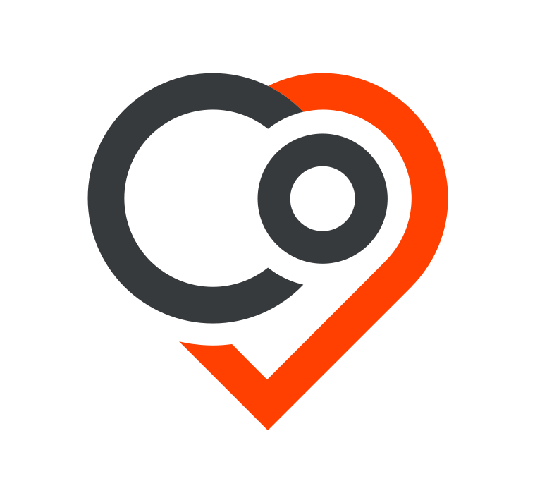 myCorazon