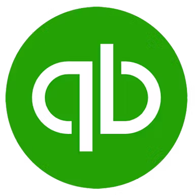 QuickBooks