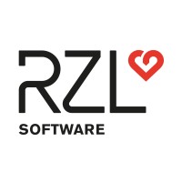 RZL Stürzlinger