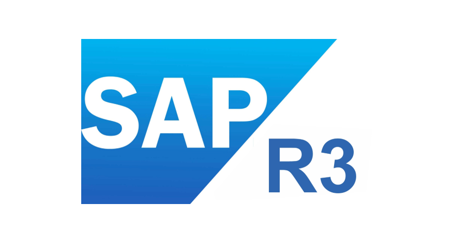 SAP R/3