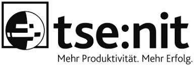 TSE:NIT