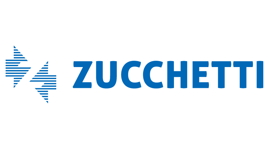 Zucchetti